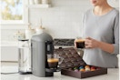 walmart nespresso vertuoplus coffee maker