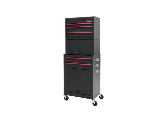Hyper Tough Tool Chest
