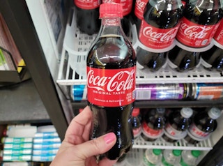 dollar general coca cola single 2022 sv 1670259631 1670259631