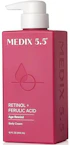 Medix 5.5 Retinol Body Lotion