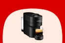 walmart nespresso virtuo pop