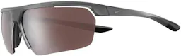 Nike Adult Sunglasses