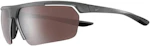 Nike Adult Sunglasses