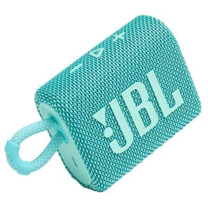 JBL Go 3 Speaker