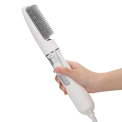 Hair Dryer Brush