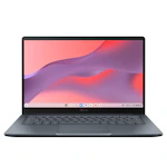 ASUS CX14 Chromebook