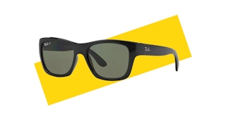 ray-ban sunglasses