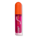 2 Ulta Beauty Collection Lip Oils