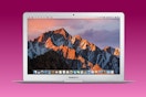 refurbished apple mac