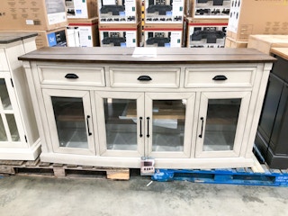 costco whalen cowlitz console feb 2023 1676897125 1676897125