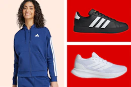 adidas-shop-simon-sale-2