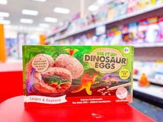 Target-Mindware-dinosaur-egg-kit