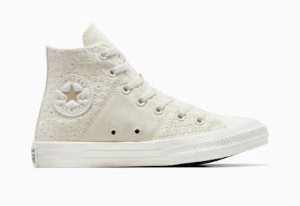 Converse Adult All Star Sneakers