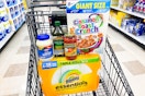 Best Meijer Deals This Week: Cinnamon Toast Crunch, Bounty, and More card image