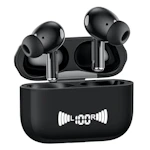 Wireless Earbuds