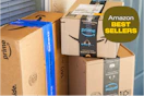 amazon-best-sellers-10