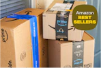 amazon-best-sellers-10