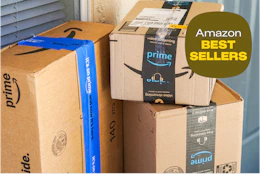 amazon-best-sellers-10