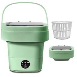 Portable Washing Machine