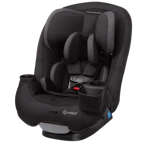 Grow and Go Sprint Convertible Car Seat