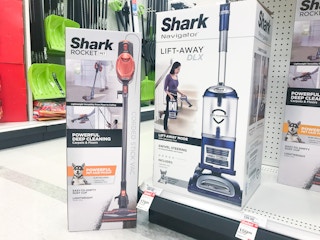 shark-vacuums-target-2021