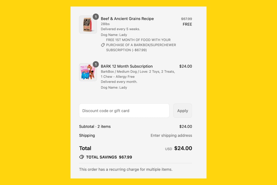 barkbox-free-food-with-subscription