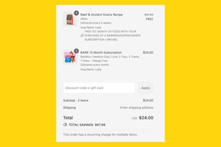 barkbox-free-food-with-subscription