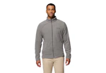 Columbia Men's Fleece Jacket
