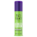 TIGI Bed Head Curls Rock Amplifier