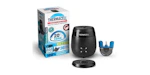 Thermacell Mosquito Repellent