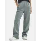 Athletic Works Women's Sweatpants
