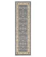 Runner Area Rug