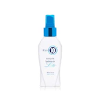 Miracle Leave-In Lite