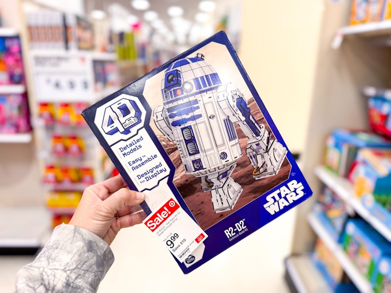 4d-star-wars-r2-d2-target2