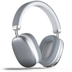 Bluetooth Headphones