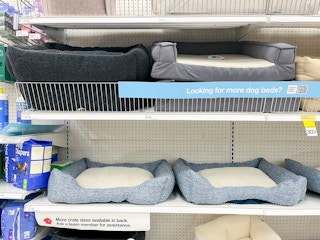 dog-pet-beds-target3