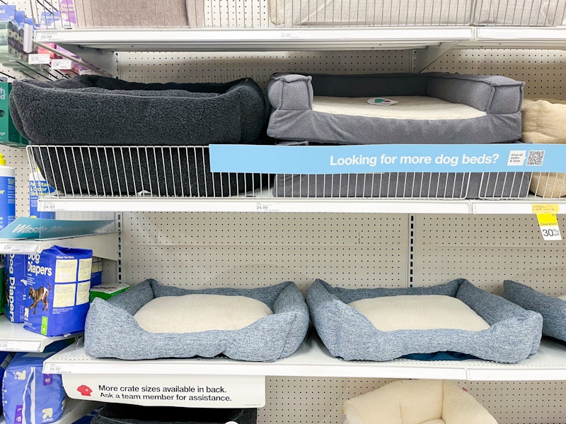 dog-pet-beds-target3