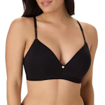 Maidenform Women's Wireless Bra