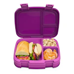 Bentgo Fresh Lunch Box