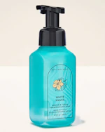 Bath & Body Works Foaming Hand Soap