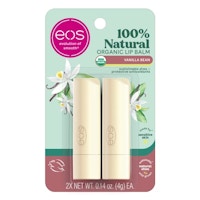 eos Lip Balm 2-Pack