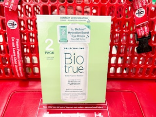 biotrue twin pack target 2023 2 1673456559 1673456559