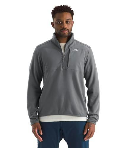 The North Face Men's Fleece Jacket