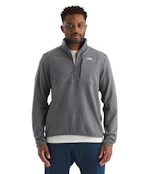 The North Face Men's Fleece Jacket