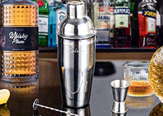 walmart 8 piece bartender kit 1683721763 1683721764 e1683722102287