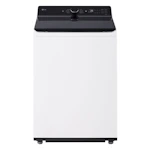 LG Top-Load Washer
