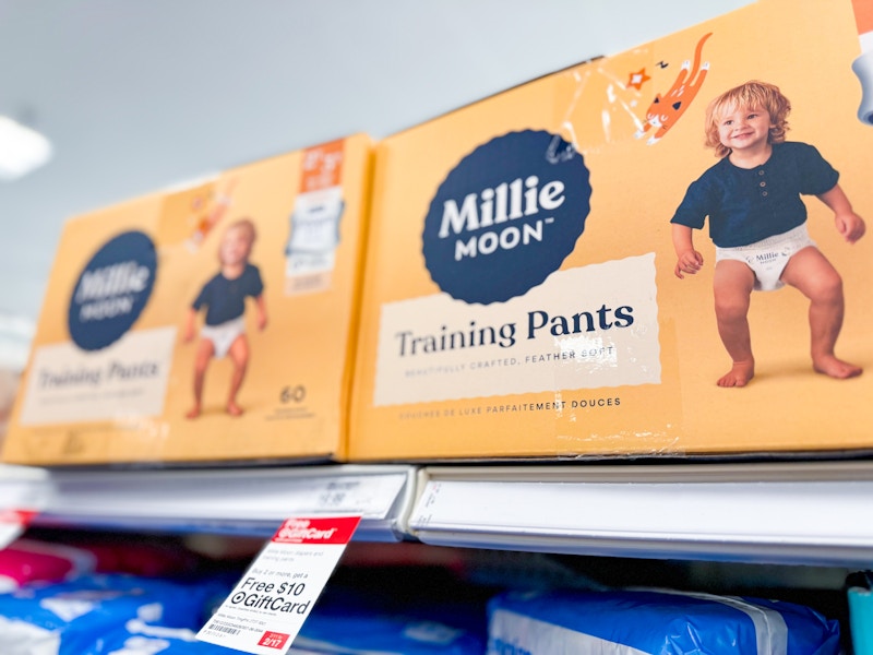 millie-moon-training-pants-target-3