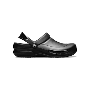 Crocs at Work Adult Clogs