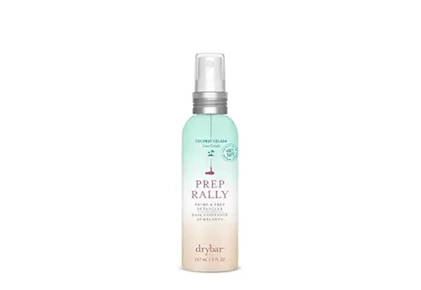 Drybar Detangler