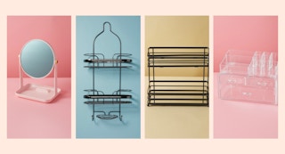 homegoods bathroom organization feature tan 1694889599 1694889599